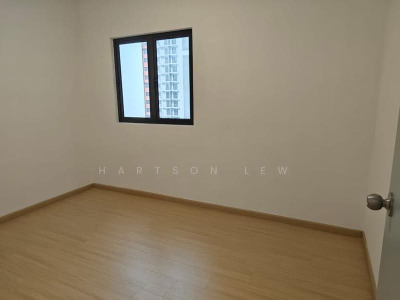 Service Residence for Rent at ANYA at Shorea Park - Hartson Lew - Interior - PropertyGuru.com.my