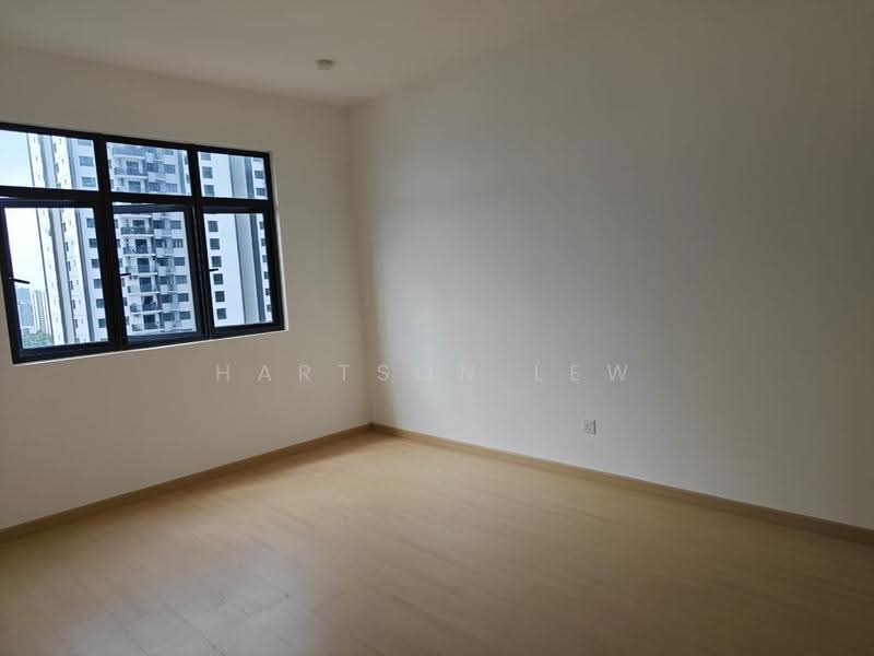Service Residence for Rent at ANYA at Shorea Park - Hartson Lew - Interior - PropertyGuru.com.my