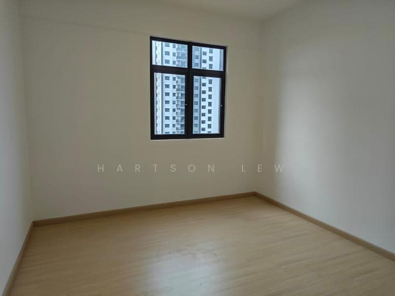 Service Residence for Rent at ANYA at Shorea Park - Hartson Lew - Interior - PropertyGuru.com.my