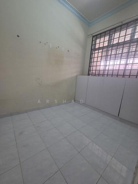Rumah Teres 2-Tingkat untuk Dijual di Taman Seri Orkid (Skudai) - Arshad . - Interior - PropertyGuru.com.my