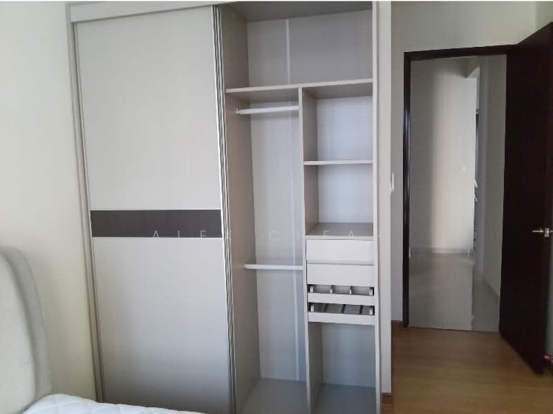 Apartment for Rent at Bay Point @ Country Garden Danga Bay - Alex Cheah - Interior - PropertyGuru.com.my