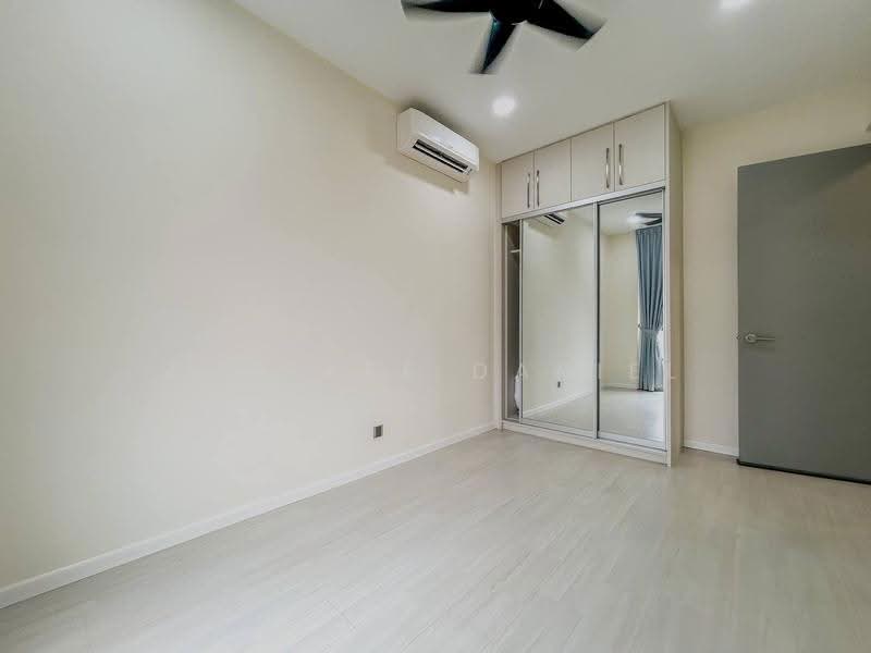 Service Residence for Sale at The Era @ Duta North - Ashraff Daniel - Bedroom - PropertyGuru.com.my