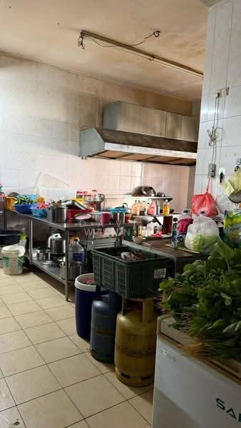 Kedai untuk Dijual di Station 18 (Ipoh) - David Wong - PropertyGuru.com.my