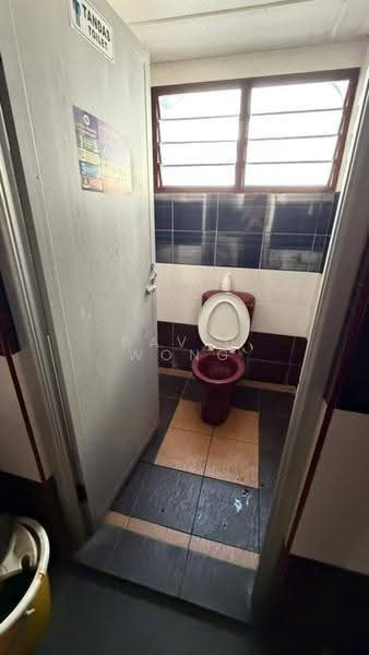 Kedai untuk Dijual di Station 18 (Ipoh) - David Wong - PropertyGuru.com.my