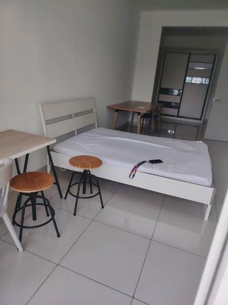Condominium for Rent at Tropicana Bay Residences - Jovin Pang - Bedroom - PropertyGuru.com.my