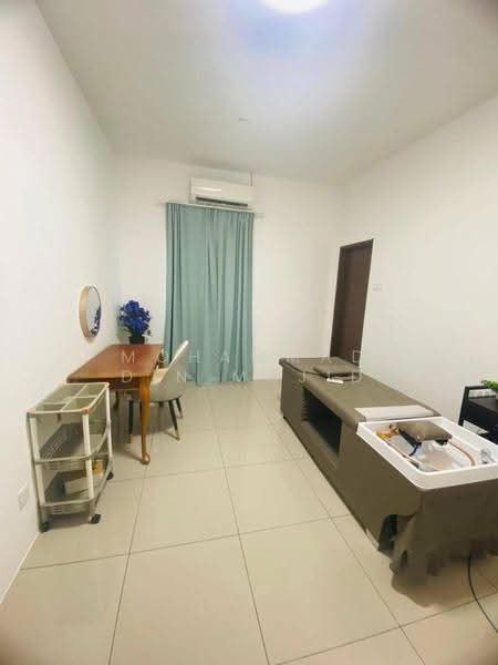 Semi-Detached House for Sale in Taman Desiran Bayu (Puchong) - Mohammad Din Majid - Interior - PropertyGuru.com.my