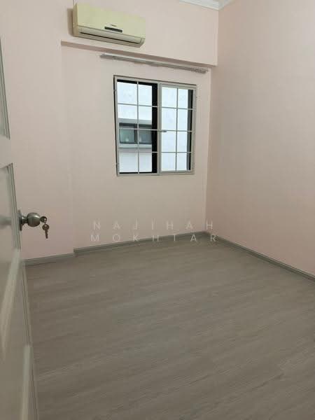 Kondominium untuk Disewa di Sri Alam Condominium - Najihah Mokhtar - Interior - PropertyGuru.com.my