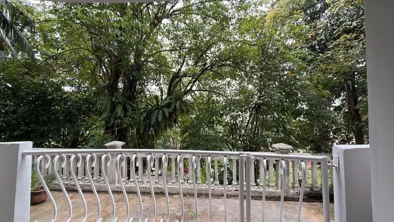 Kondominium untuk Disewa di Sri Alam Condominium - Najihah Mokhtar - Exterior - PropertyGuru.com.my