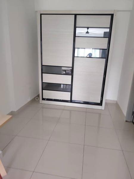 Condominium for Rent at QuayWest Residence - Jovin Pang - Interior - PropertyGuru.com.my