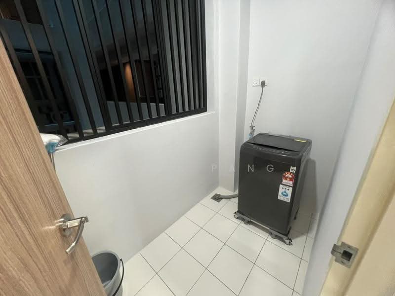 Condominium for Rent at QuayWest Residence - Jovin Pang - Interior - PropertyGuru.com.my