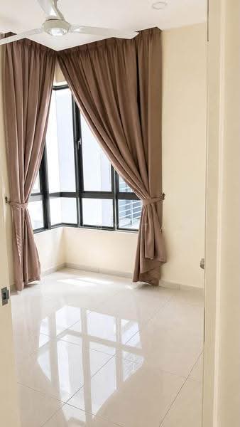 Condominium for Sale at Infiniti 3 Residences - Jenny Tan - Interior - PropertyGuru.com.my