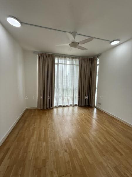 Service Residence for Sale at Solaris Dutamas - Alexis Chin - Interior - PropertyGuru.com.my