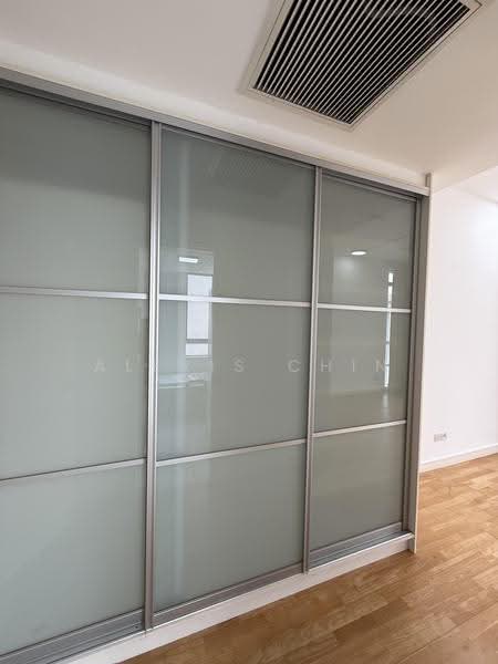Service Residence for Sale at Solaris Dutamas - Alexis Chin - Interior - PropertyGuru.com.my