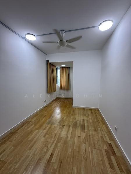 Service Residence for Sale at Solaris Dutamas - Alexis Chin - Interior - PropertyGuru.com.my