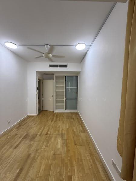 Service Residence for Sale at Solaris Dutamas - Alexis Chin - Interior - PropertyGuru.com.my