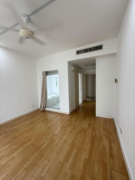 Service Residence for Sale at Solaris Dutamas - Alexis Chin - Bathroom - PropertyGuru.com.my