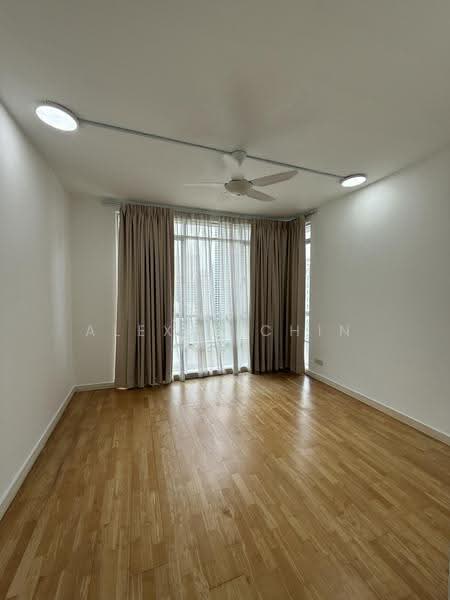Service Residence for Sale at Solaris Dutamas - Alexis Chin - Interior - PropertyGuru.com.my