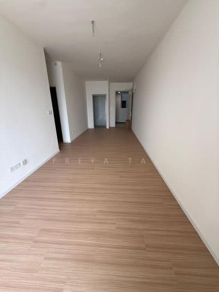Kediaman Servis untuk Dijual di Residensi Dian II - Freya Tan - PropertyGuru.com.my