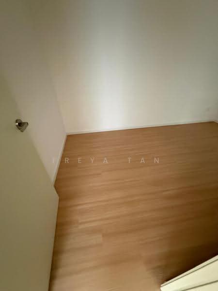Kediaman Servis untuk Dijual di Residensi Dian II - Freya Tan - PropertyGuru.com.my
