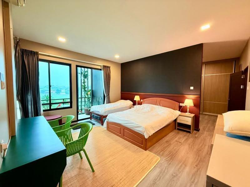 Apartment for Rent at d' Belle - Jeno Tan - PropertyGuru.com.my