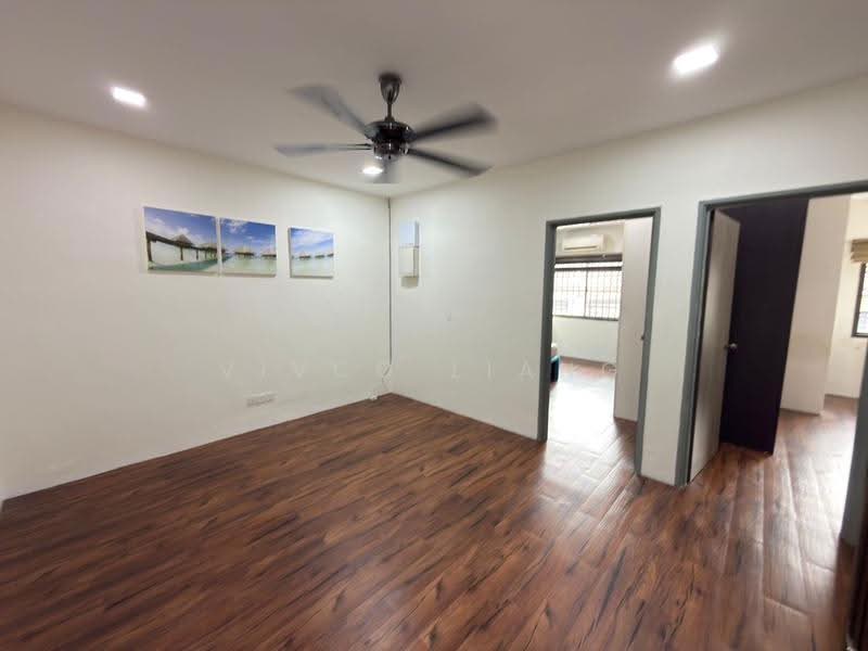 Rumah Teres 2-Tingkat untuk Disewa di Taman Mount Austin (Tebrau) - Vivco Liang - PropertyGuru.com.my