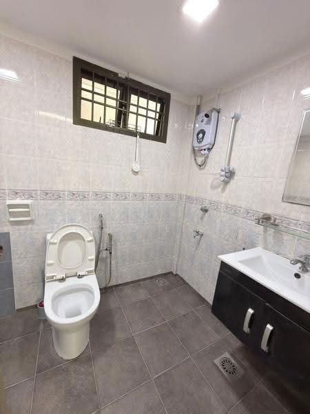 Rumah Teres 2-Tingkat untuk Disewa di Taman Mount Austin (Tebrau) - Vivco Liang - PropertyGuru.com.my