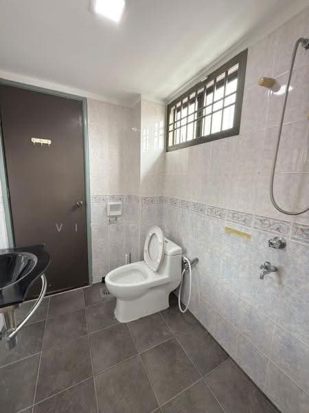 Rumah Teres 2-Tingkat untuk Disewa di Taman Mount Austin (Tebrau) - Vivco Liang - PropertyGuru.com.my