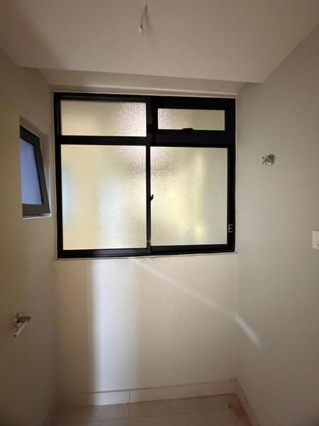 Kediaman Servis untuk Disewa di Seiring Residensi - Catherine Chin - PropertyGuru.com.my