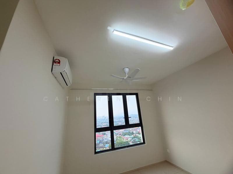 Kediaman Servis untuk Disewa di Seiring Residensi - Catherine Chin - PropertyGuru.com.my