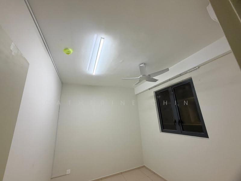 Kediaman Servis untuk Disewa di Seiring Residensi - Catherine Chin - PropertyGuru.com.my