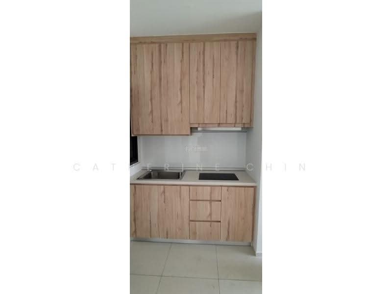 Kediaman Servis untuk Disewa di Seiring Residensi - Catherine Chin - PropertyGuru.com.my