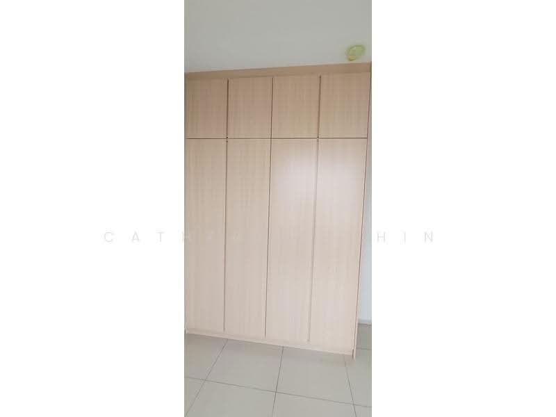 Kediaman Servis untuk Disewa di Seiring Residensi - Catherine Chin - PropertyGuru.com.my