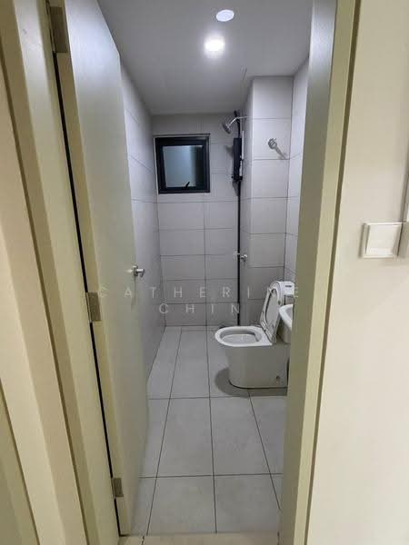 Kediaman Servis untuk Disewa di Seiring Residensi - Catherine Chin - PropertyGuru.com.my