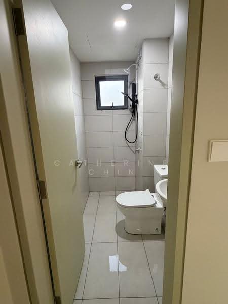 Kediaman Servis untuk Disewa di Seiring Residensi - Catherine Chin - PropertyGuru.com.my