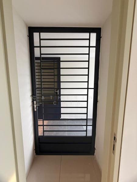 Kediaman Servis untuk Disewa di Seiring Residensi - Catherine Chin - PropertyGuru.com.my