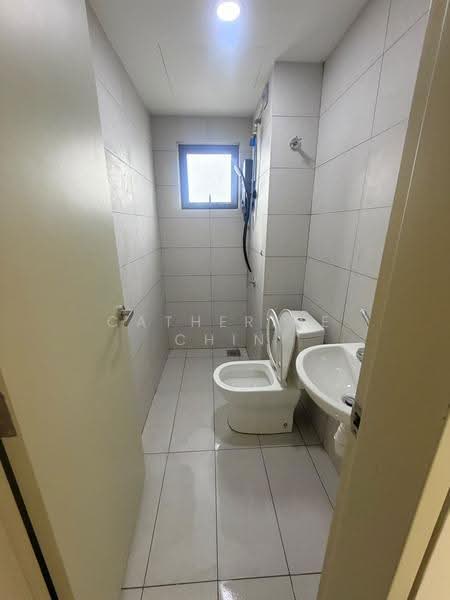 Service Residence for Rent at Seiring Residensi - Catherine Chin - PropertyGuru.com.my