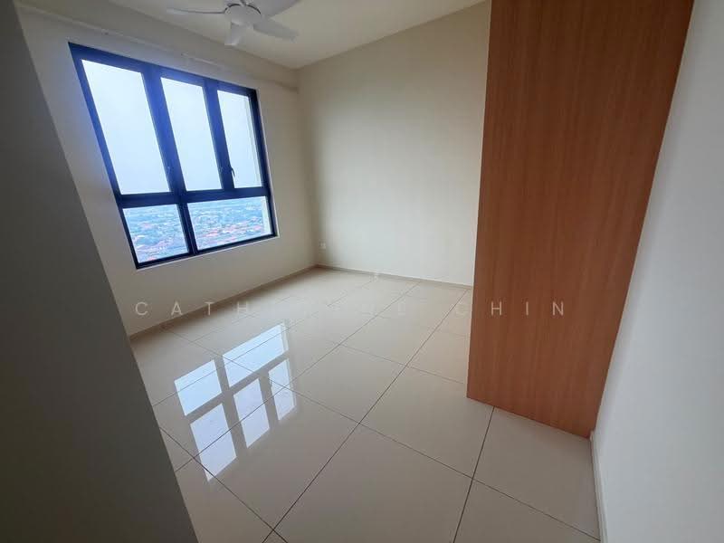 Service Residence for Rent at Seiring Residensi - Catherine Chin - PropertyGuru.com.my