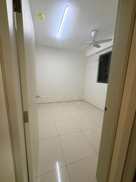 Service Residence for Rent at Seiring Residensi - Catherine Chin - PropertyGuru.com.my