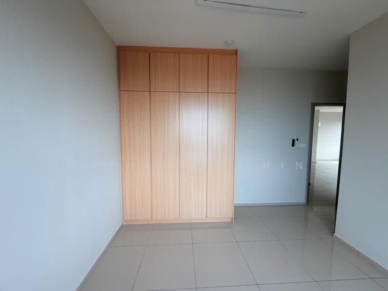Service Residence for Rent at Seiring Residensi - Catherine Chin - PropertyGuru.com.my