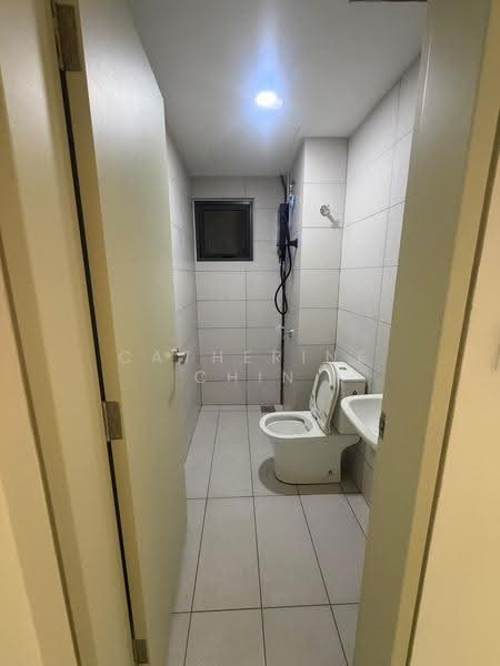 Service Residence for Rent at Seiring Residensi - Catherine Chin - PropertyGuru.com.my