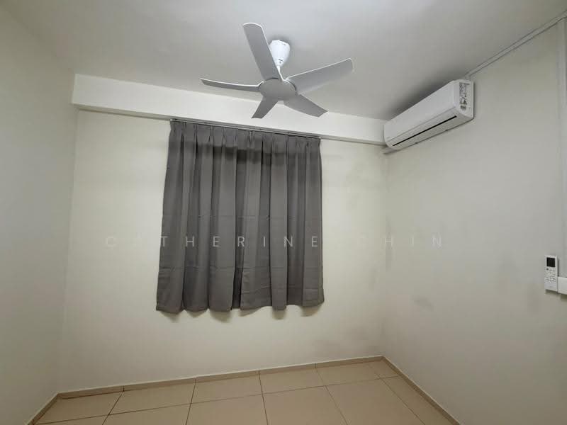 Service Residence for Rent at Seiring Residensi - Catherine Chin - PropertyGuru.com.my