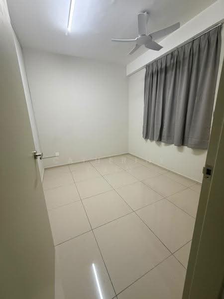 Service Residence for Rent at Seiring Residensi - Catherine Chin - PropertyGuru.com.my