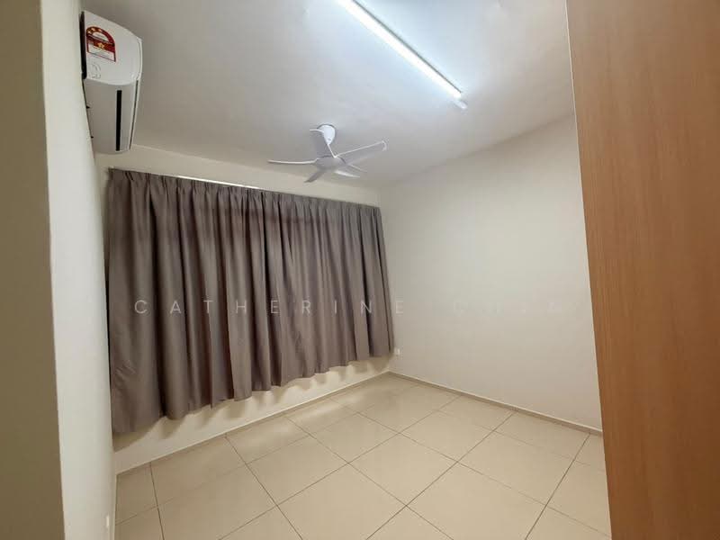 Service Residence for Rent at Seiring Residensi - Catherine Chin - PropertyGuru.com.my