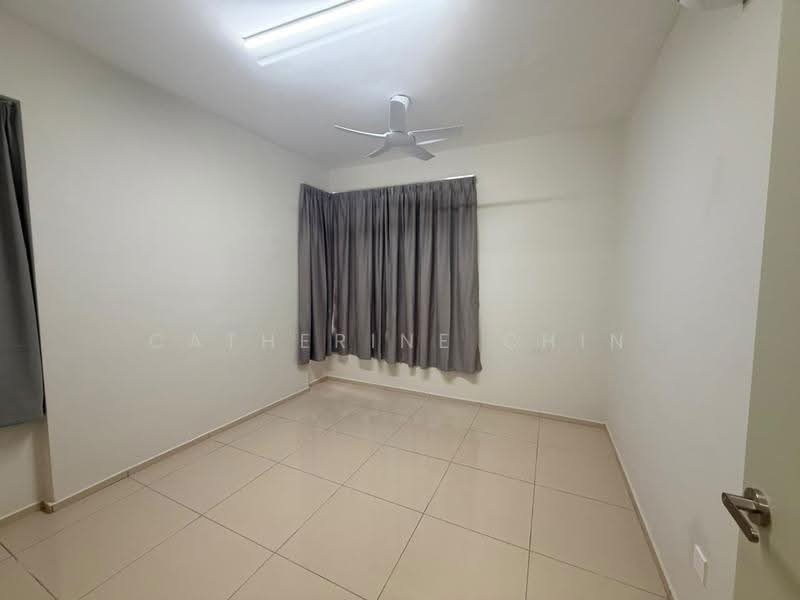 Service Residence for Rent at Seiring Residensi - Catherine Chin - PropertyGuru.com.my