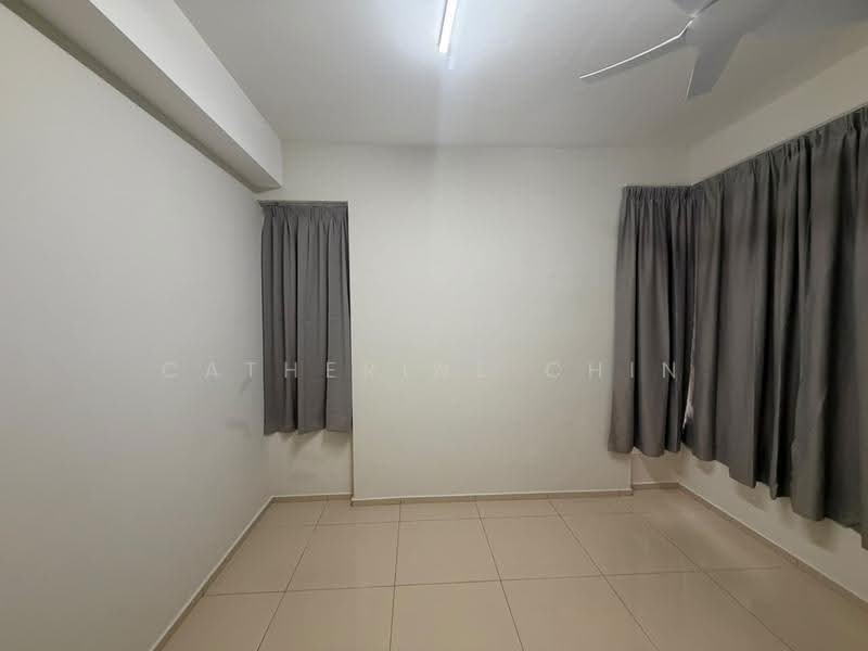 Service Residence for Rent at Seiring Residensi - Catherine Chin - PropertyGuru.com.my