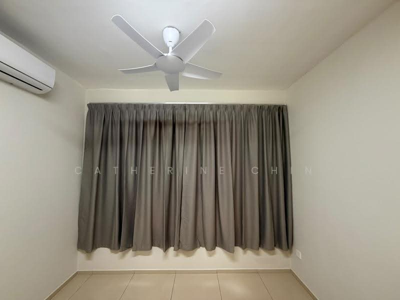 Service Residence for Rent at Seiring Residensi - Catherine Chin - PropertyGuru.com.my
