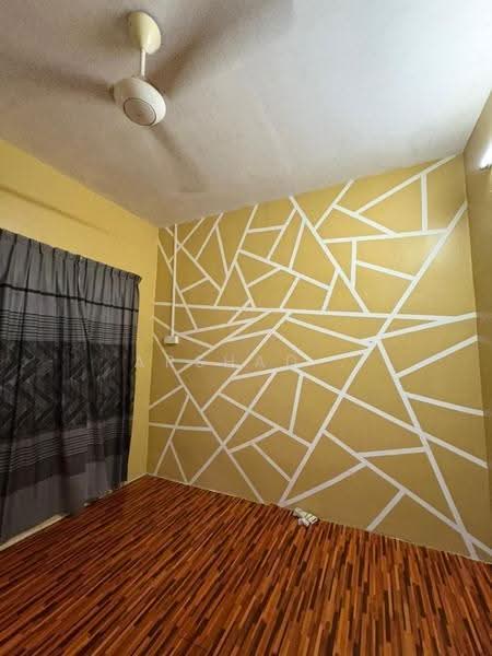 Bungalow House for Sale in Kampung Sungai Kapal (Pengerang) - Arshad . - Interior - PropertyGuru.com.my