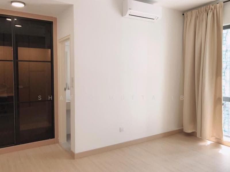 Kondominium untuk Disewa di Trinity Aquata - Shafiq Muttalib - PropertyGuru.com.my