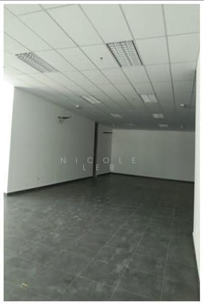 Kilang untuk Dijual di Telok Panglima Garang (Selangor) - Nicole Ler - Interior - PropertyGuru.com.my