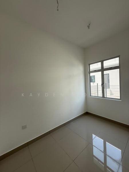 Rumah Teres untuk Dijual di Bandar Dato Onn (Tebrau) - Kayden Voon - Interior - PropertyGuru.com.my